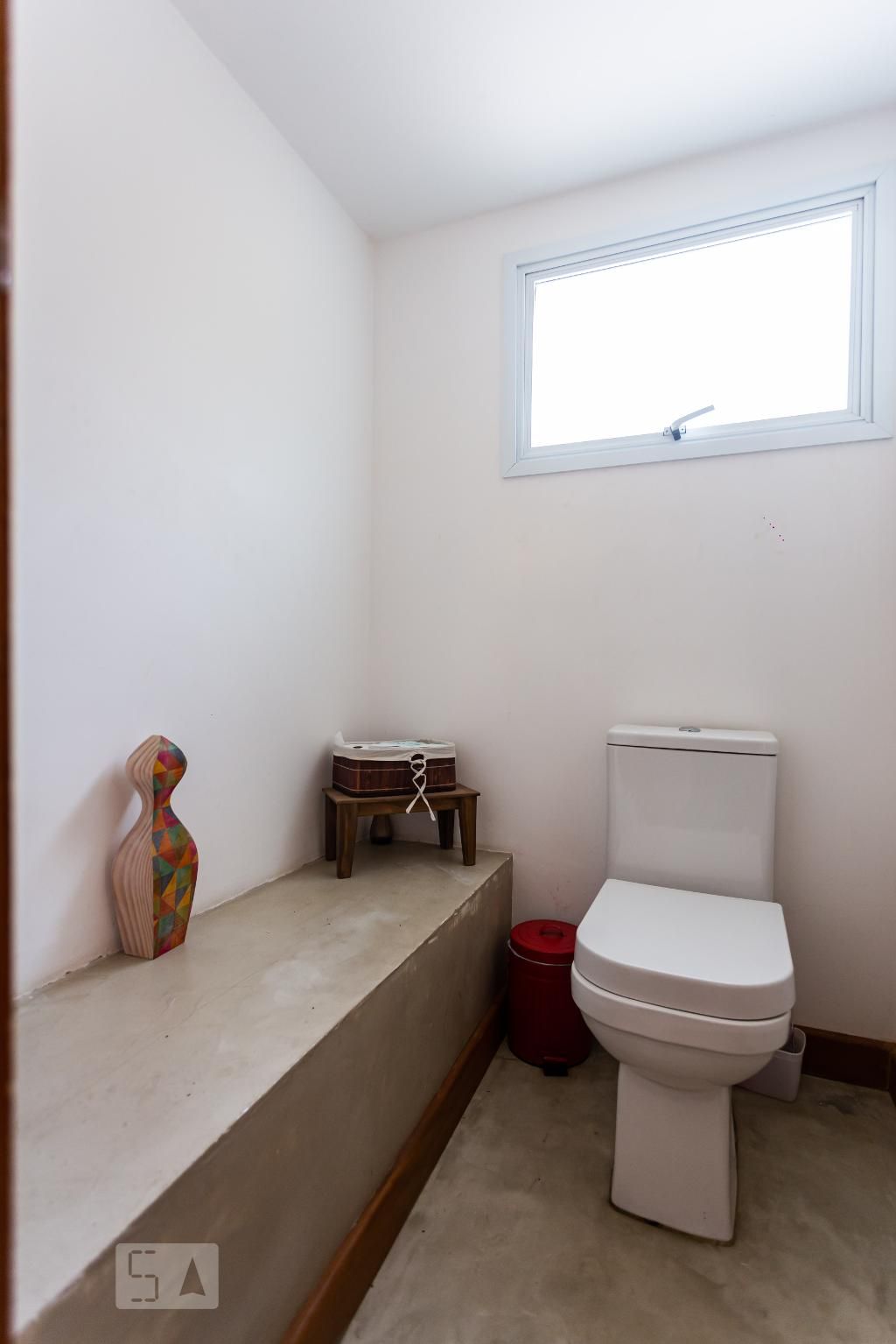 Casa, 5 quartos, 450 m² - Foto 20