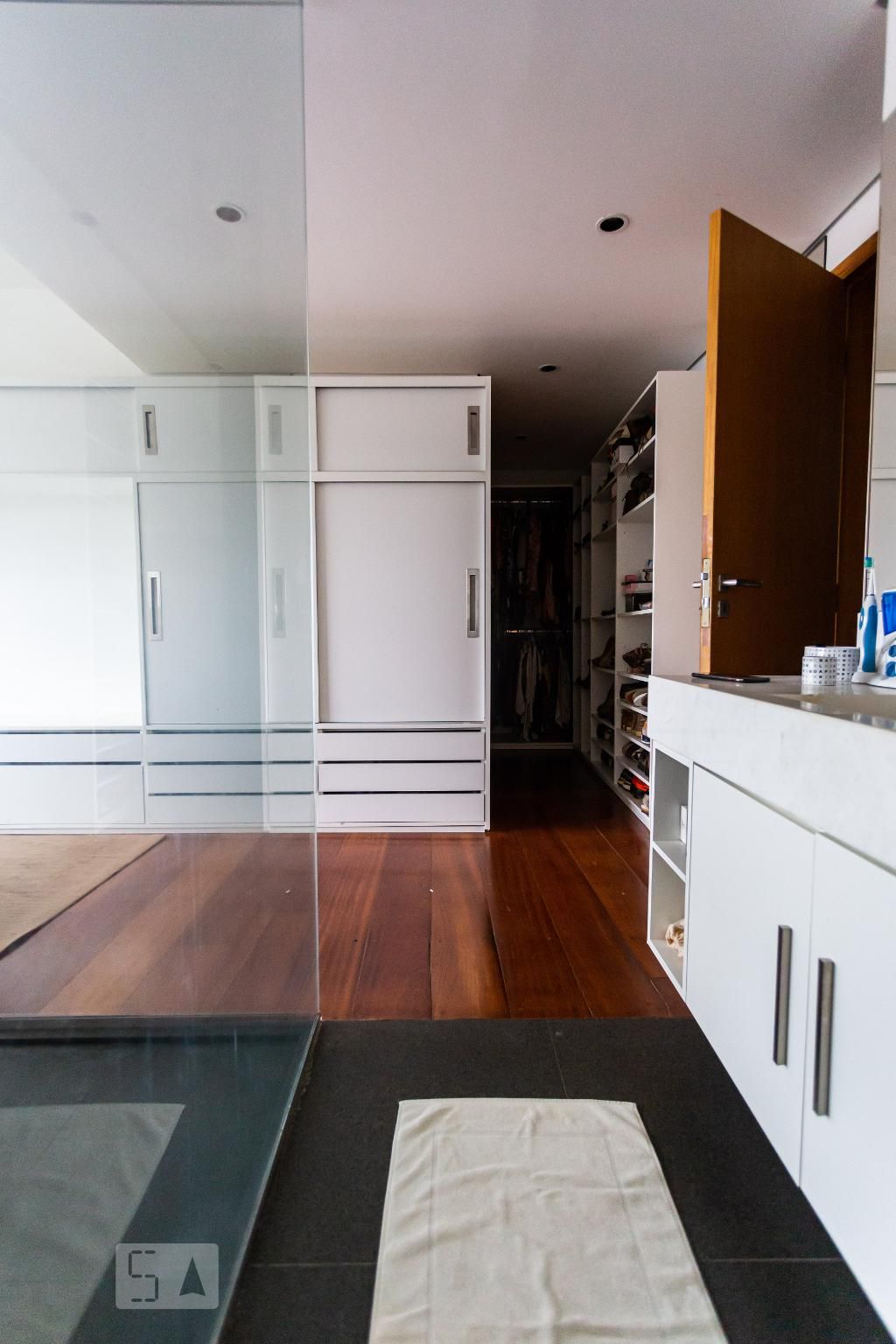 Casa, 5 quartos, 450 m² - Foto 50