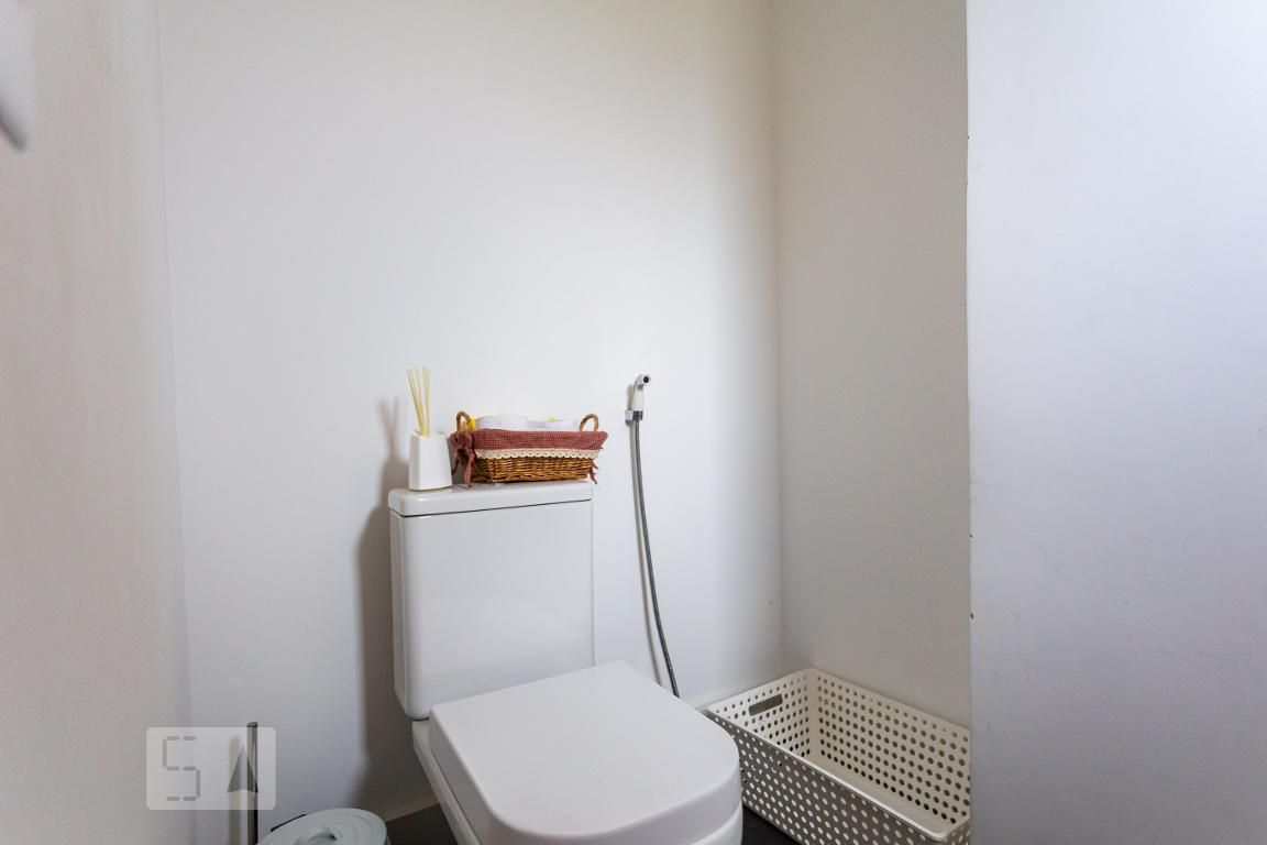 Casa, 5 quartos, 450 m² - Foto 52