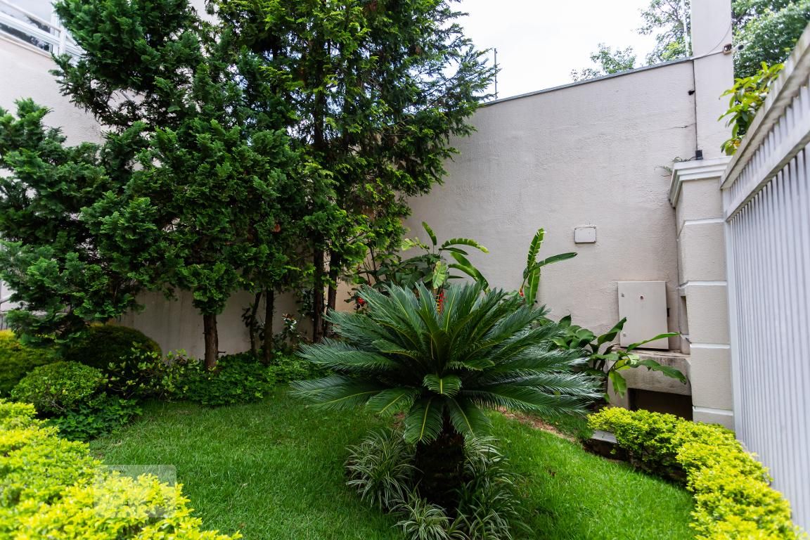 Casa, 5 quartos, 450 m² - Foto 125