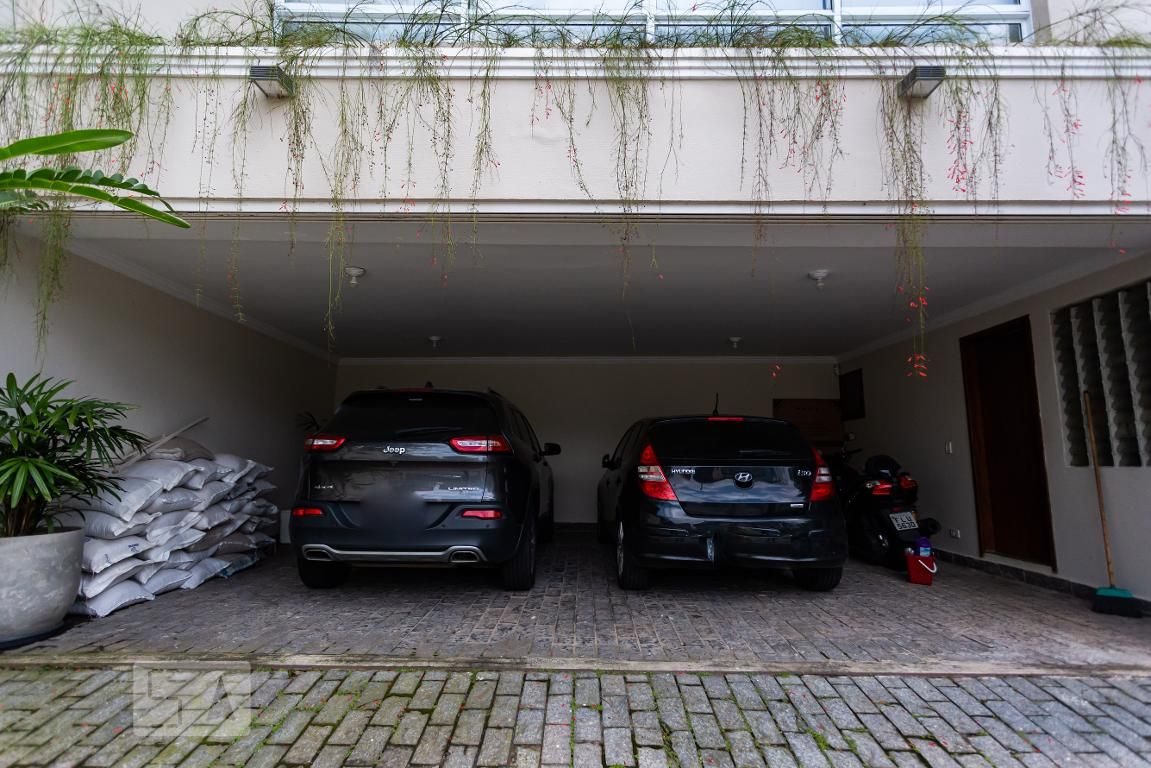 Casa, 5 quartos, 450 m² - Foto 128