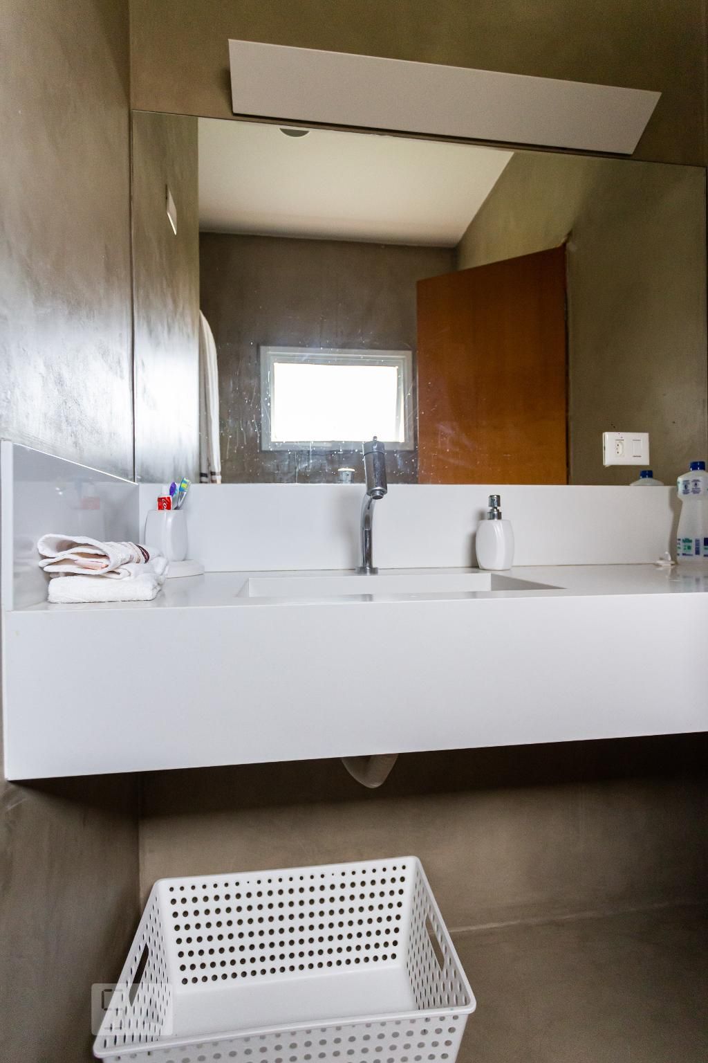 Casa, 5 quartos, 450 m² - Foto 79