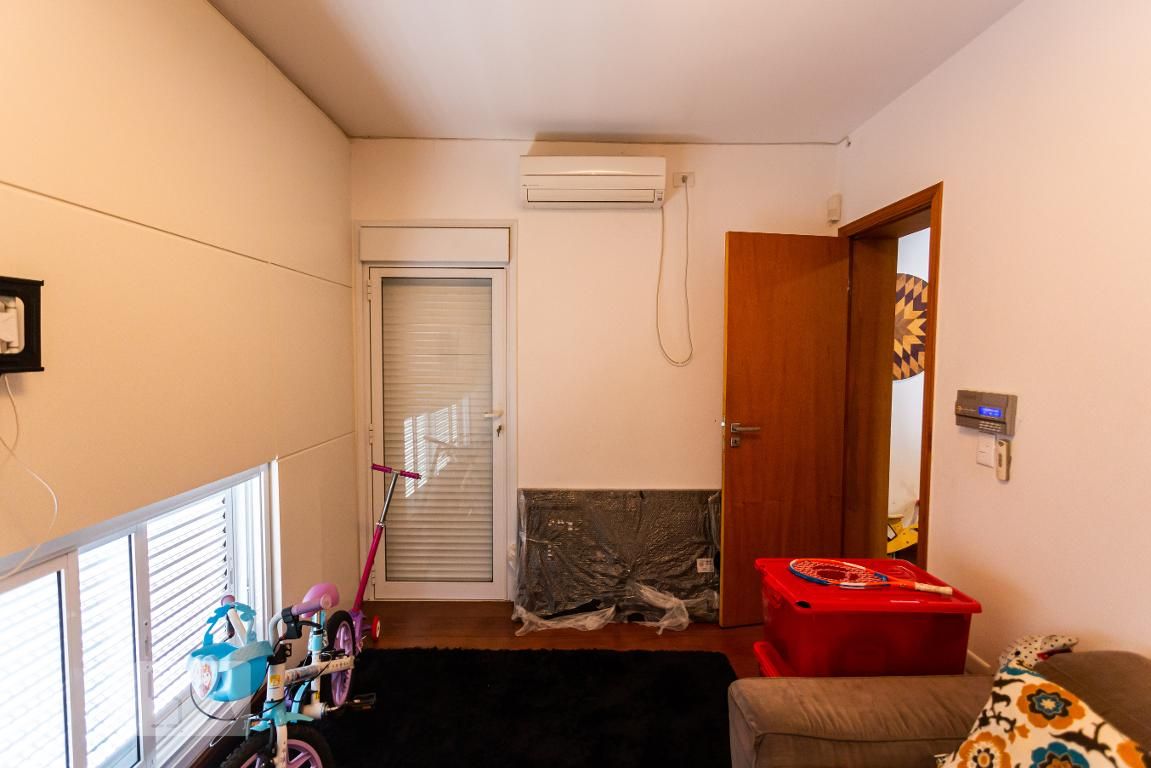 Casa, 5 quartos, 450 m² - Foto 26