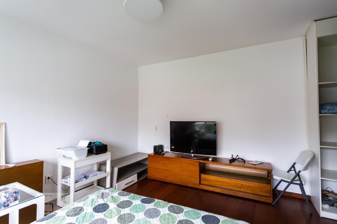 Casa, 5 quartos, 450 m² - Foto 71
