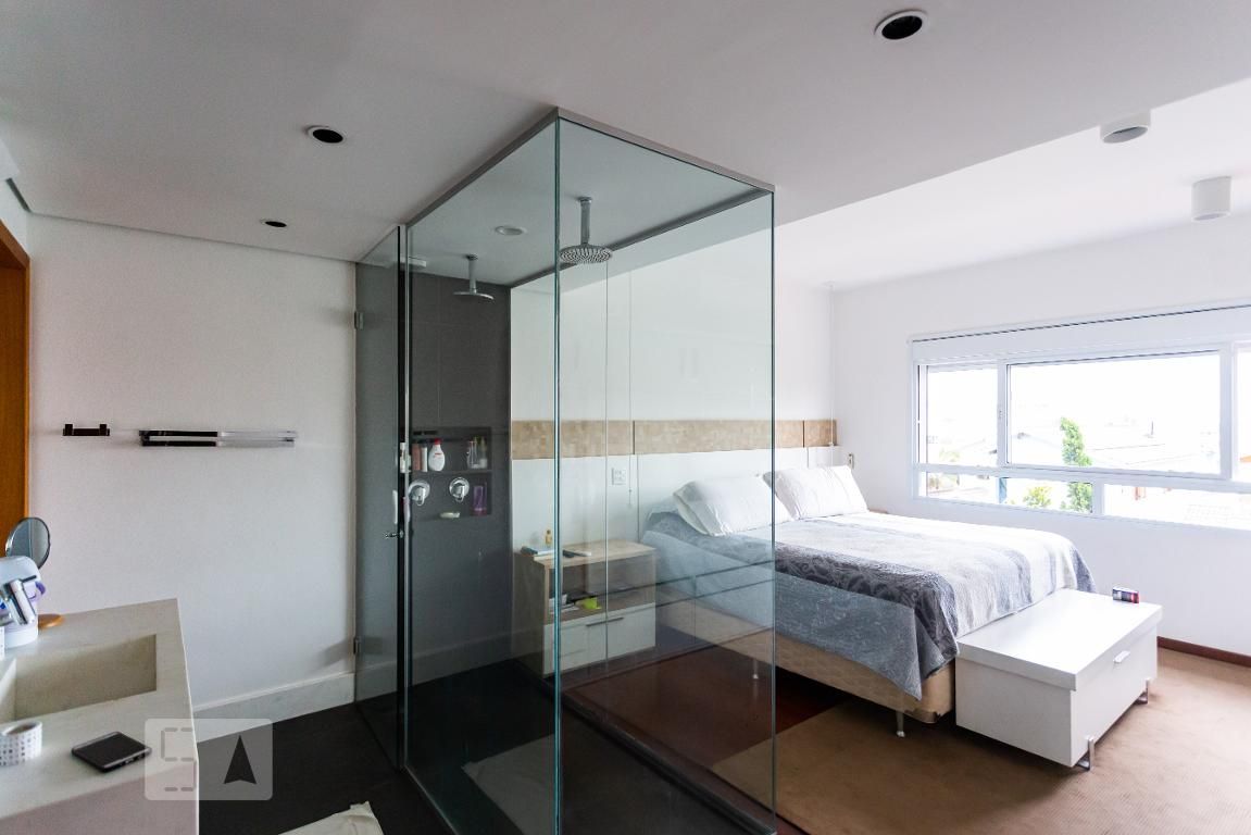 Casa, 5 quartos, 450 m² - Foto 43