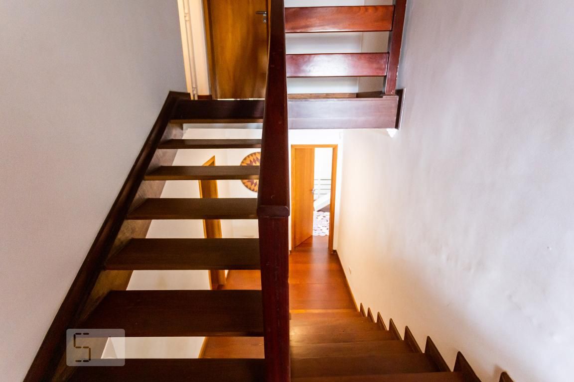 Casa, 5 quartos, 450 m² - Foto 61