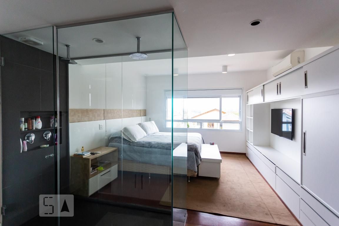 Casa, 5 quartos, 450 m² - Foto 58