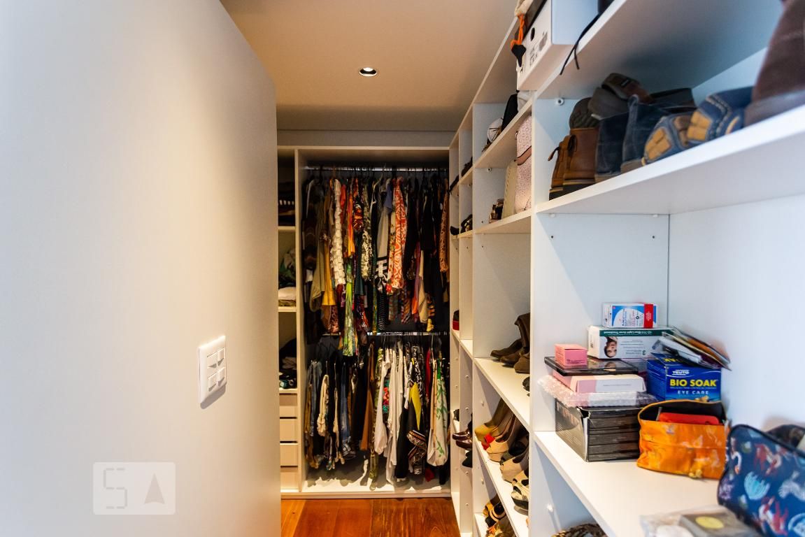 Casa, 5 quartos, 450 m² - Foto 55