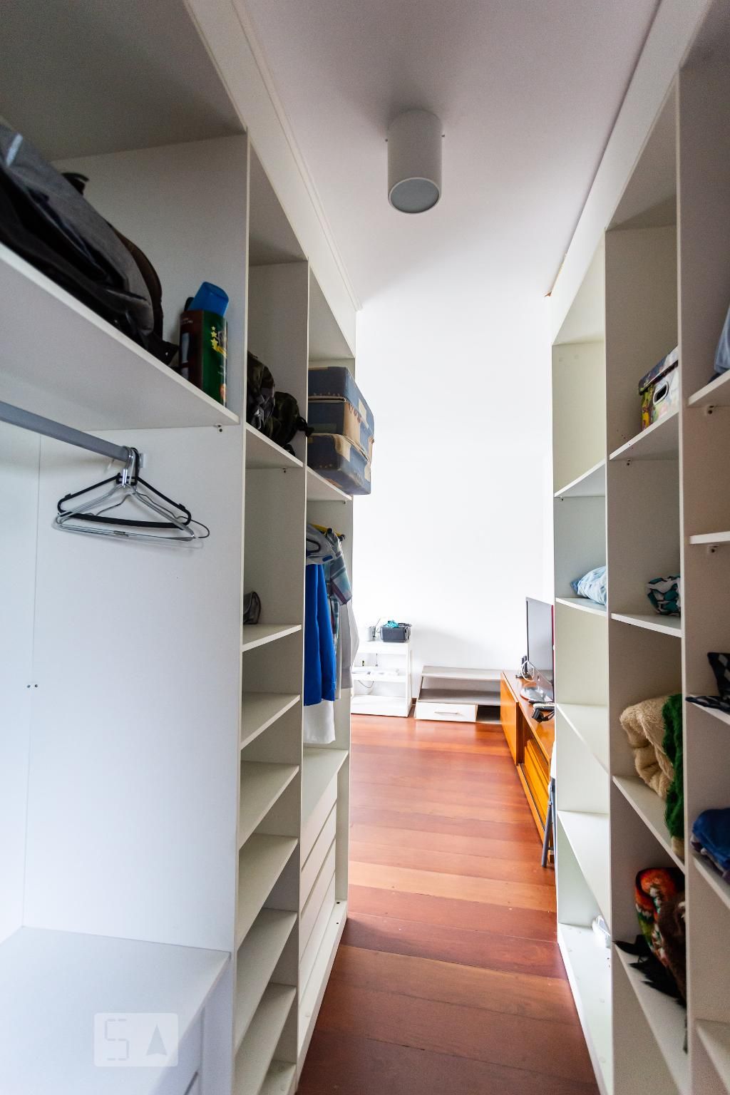 Casa, 5 quartos, 450 m² - Foto 77