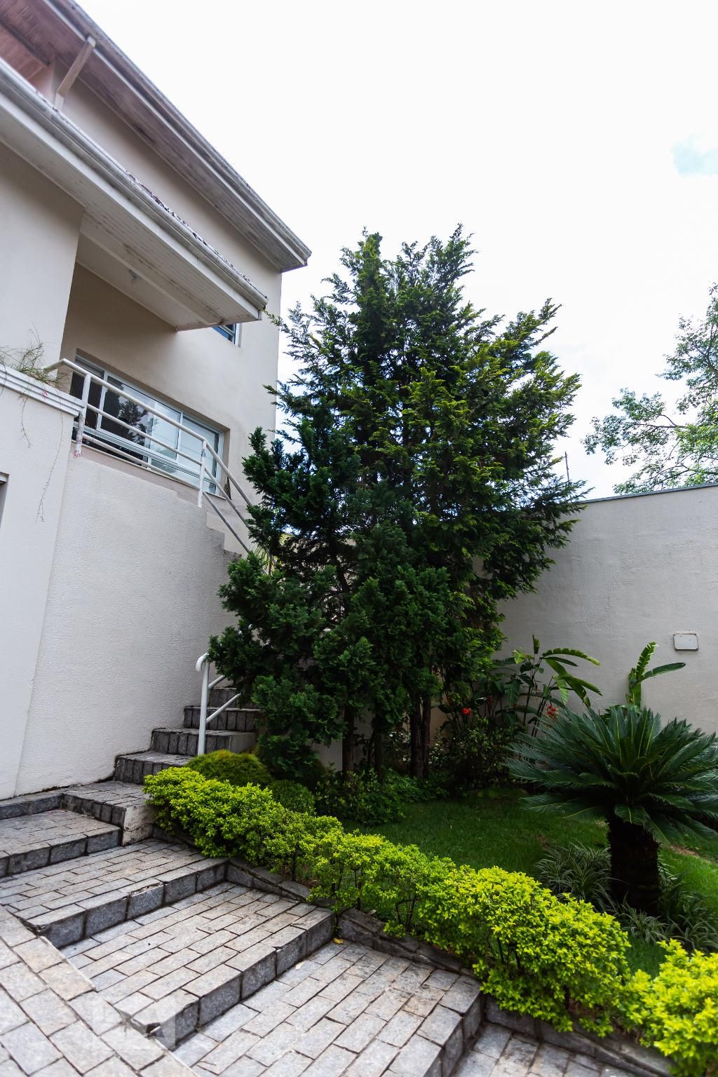 Casa, 5 quartos, 450 m² - Foto 123
