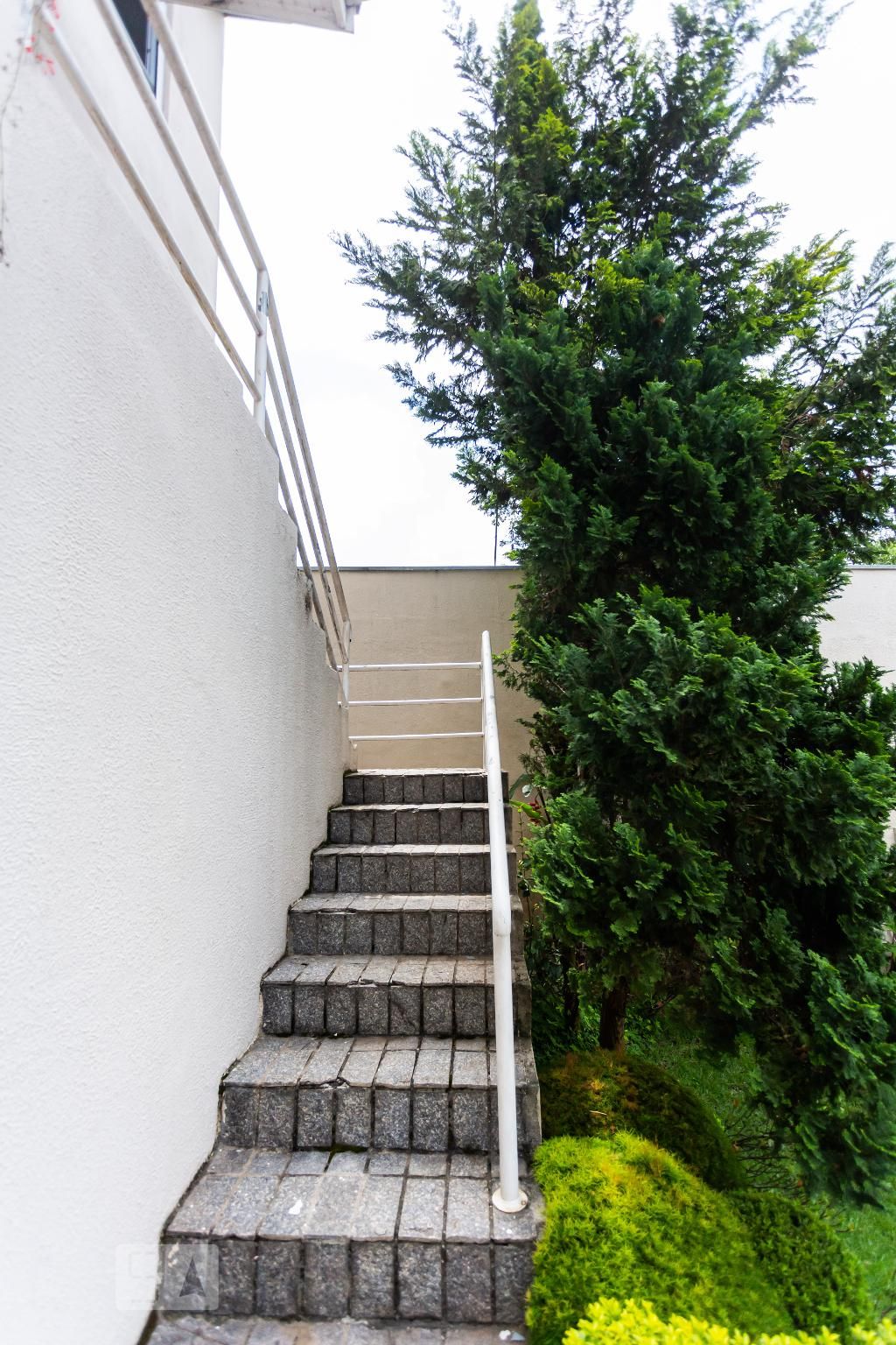 Casa, 5 quartos, 450 m² - Foto 121