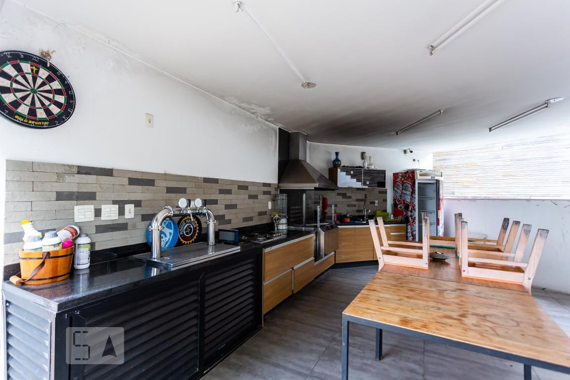 Casa, 5 quartos, 450 m² - Foto 103