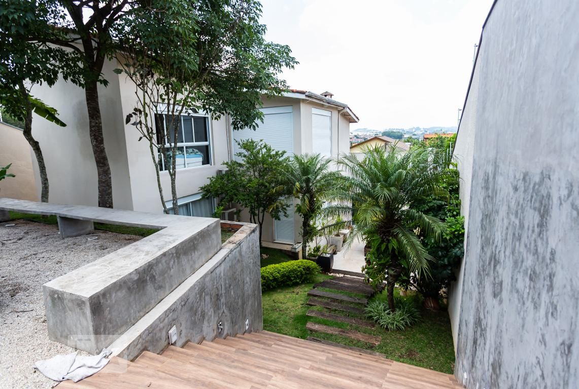 Casa, 5 quartos, 450 m² - Foto 102