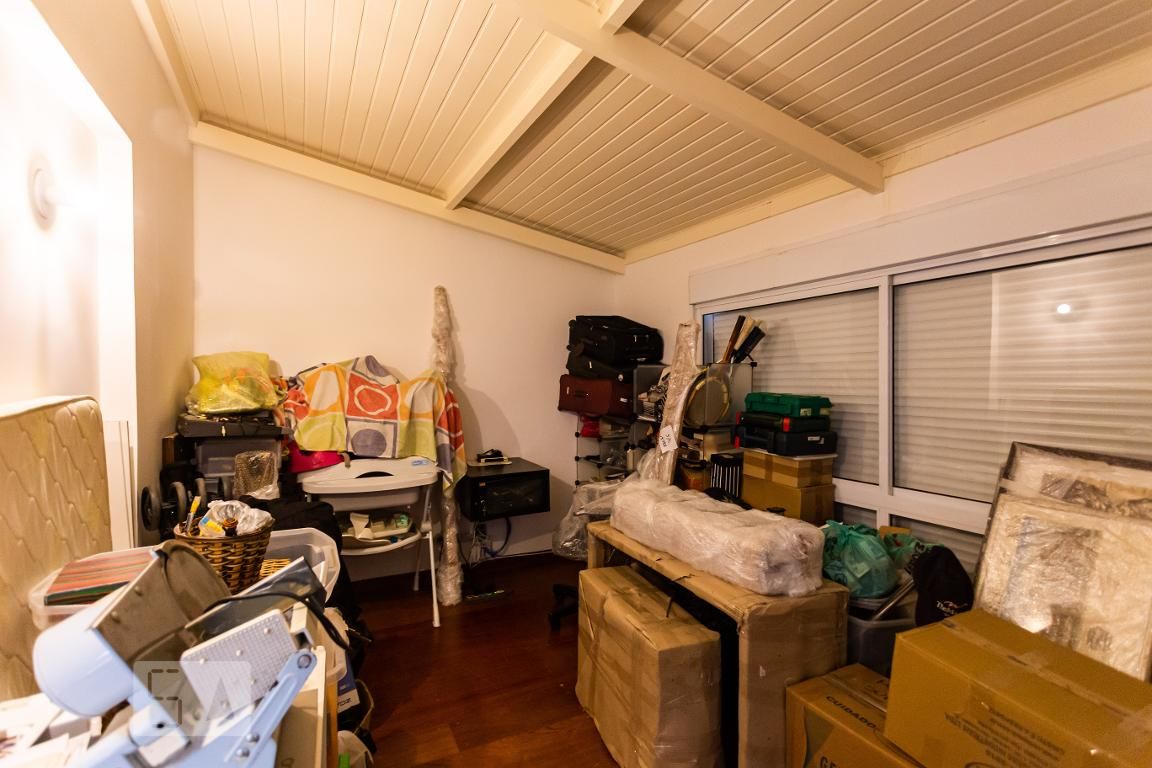 Casa, 5 quartos, 450 m² - Foto 62