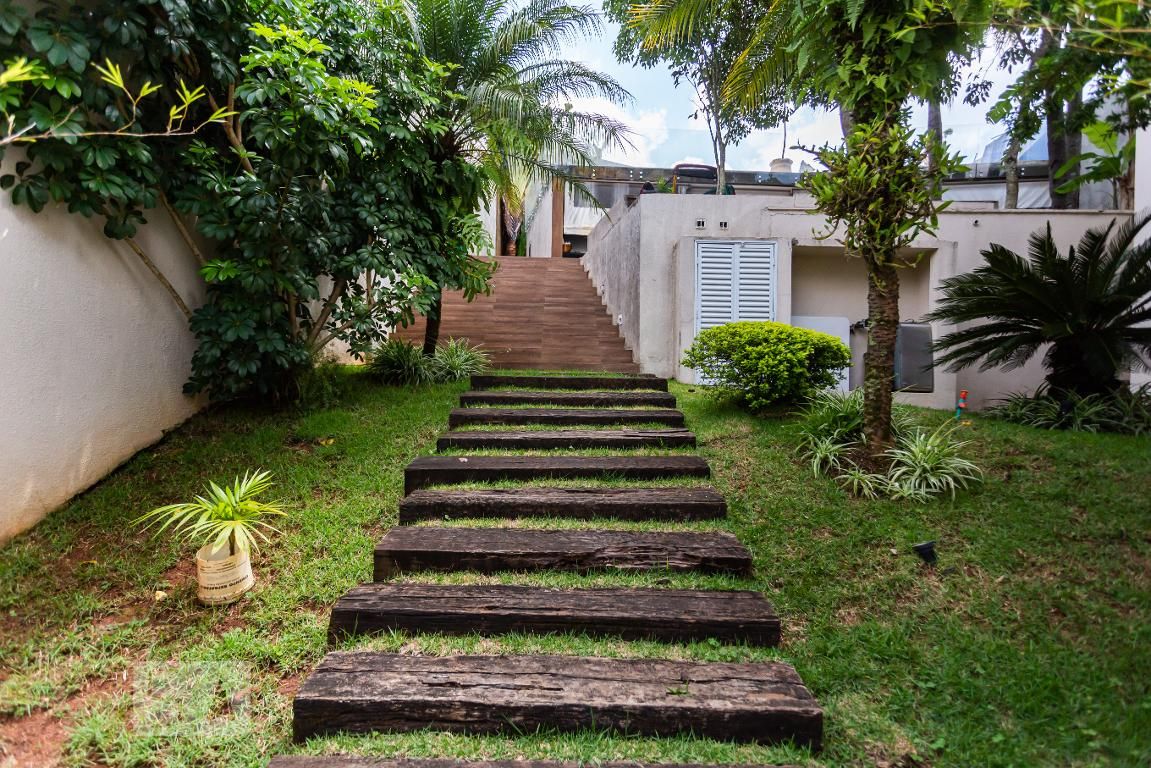 Casa, 5 quartos, 450 m² - Foto 97