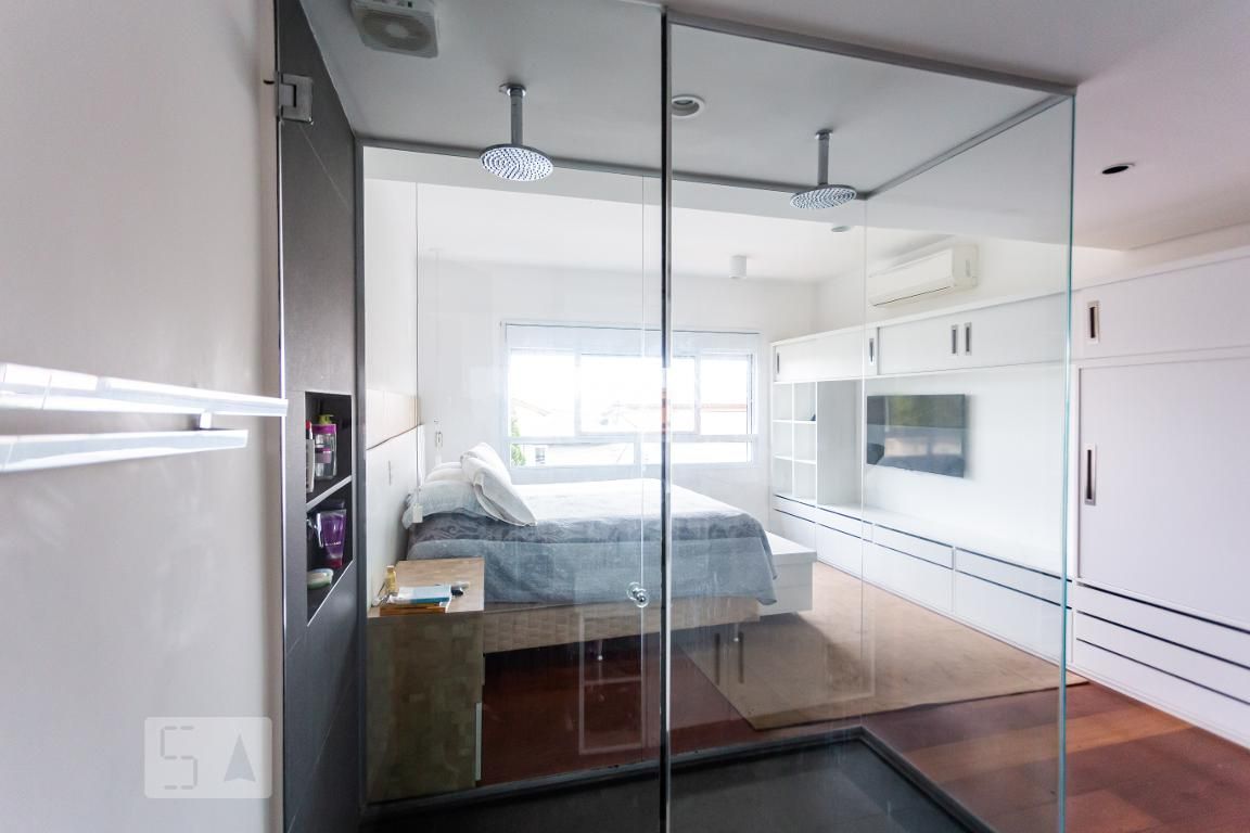 Casa, 5 quartos, 450 m² - Foto 48
