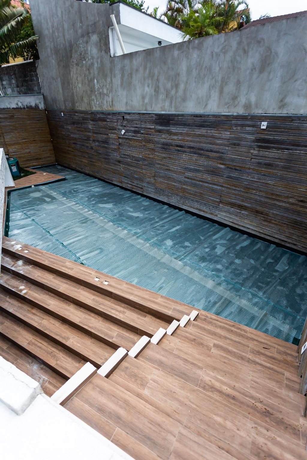 Casa, 5 quartos, 450 m² - Foto 119