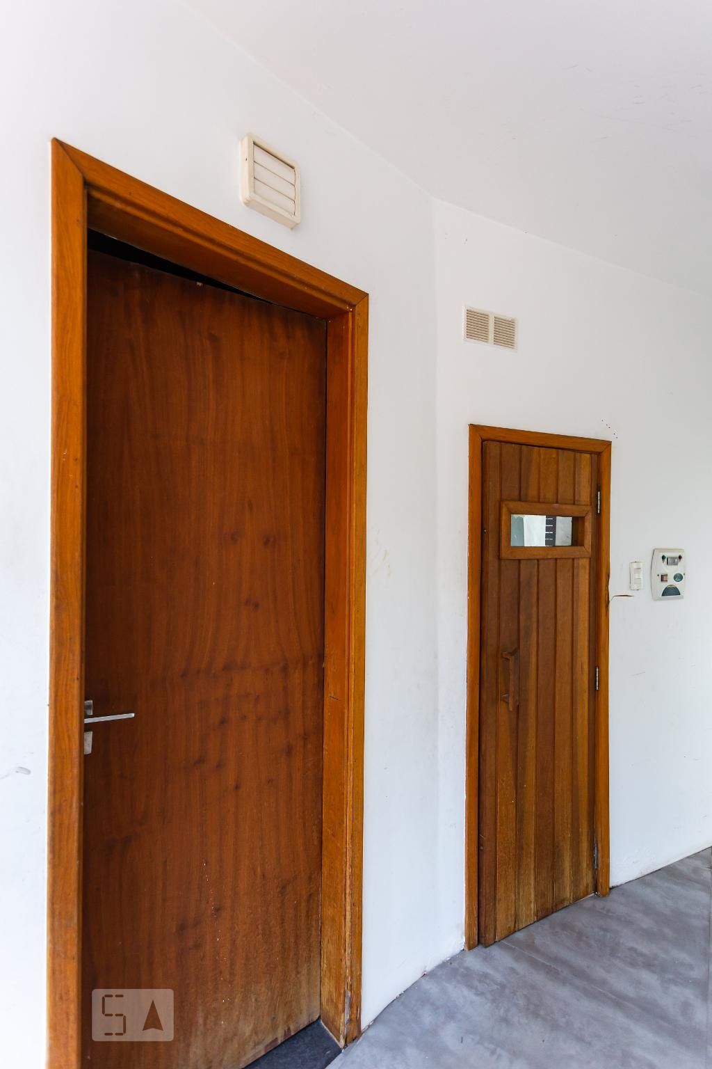 Casa, 5 quartos, 450 m² - Foto 110