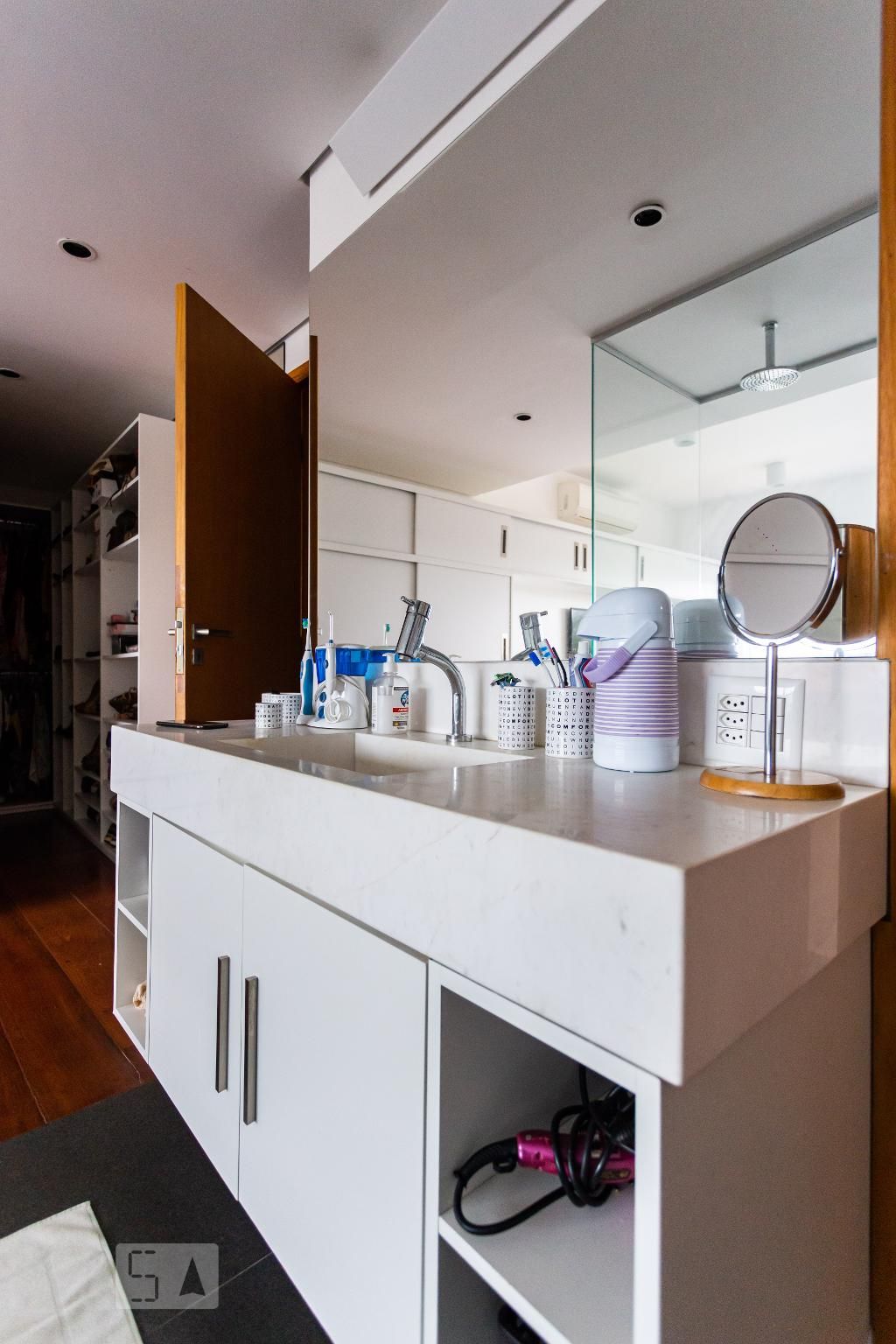 Casa, 5 quartos, 450 m² - Foto 49