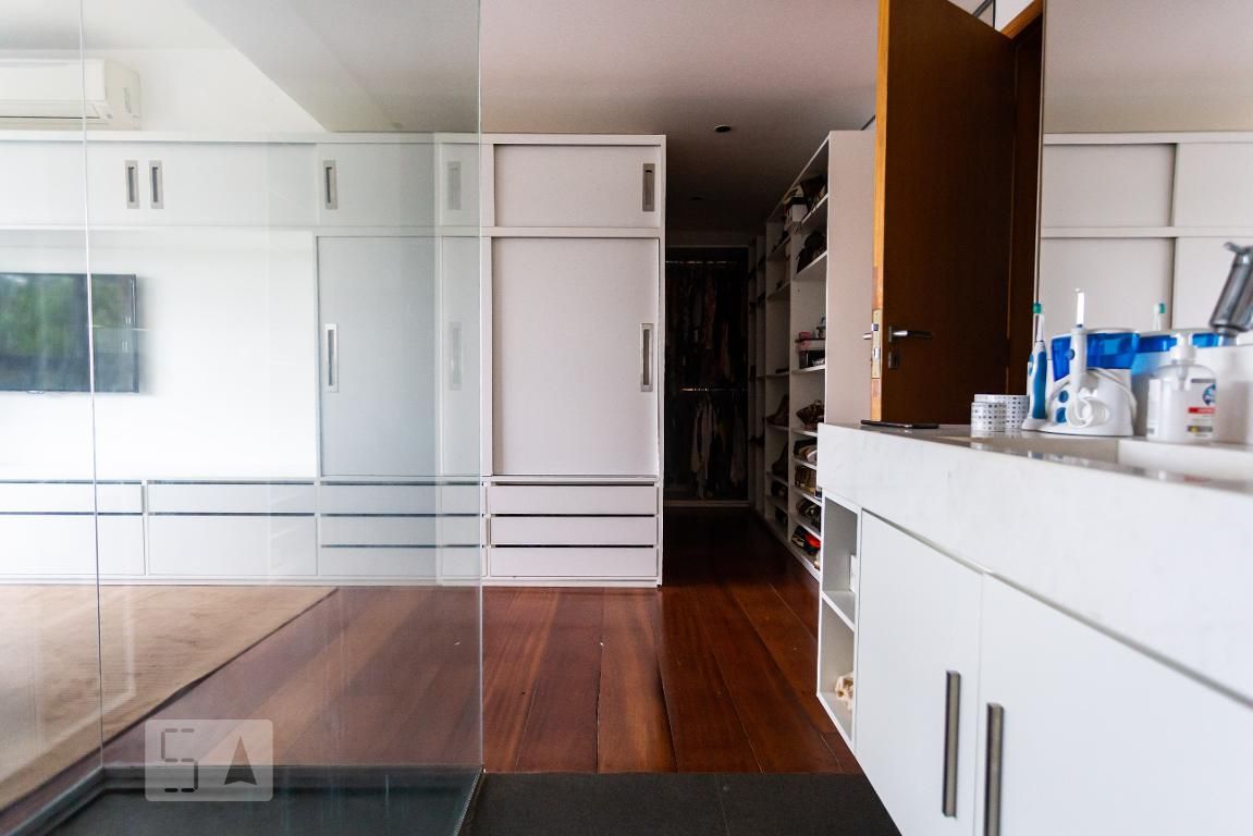 Casa, 5 quartos, 450 m² - Foto 51