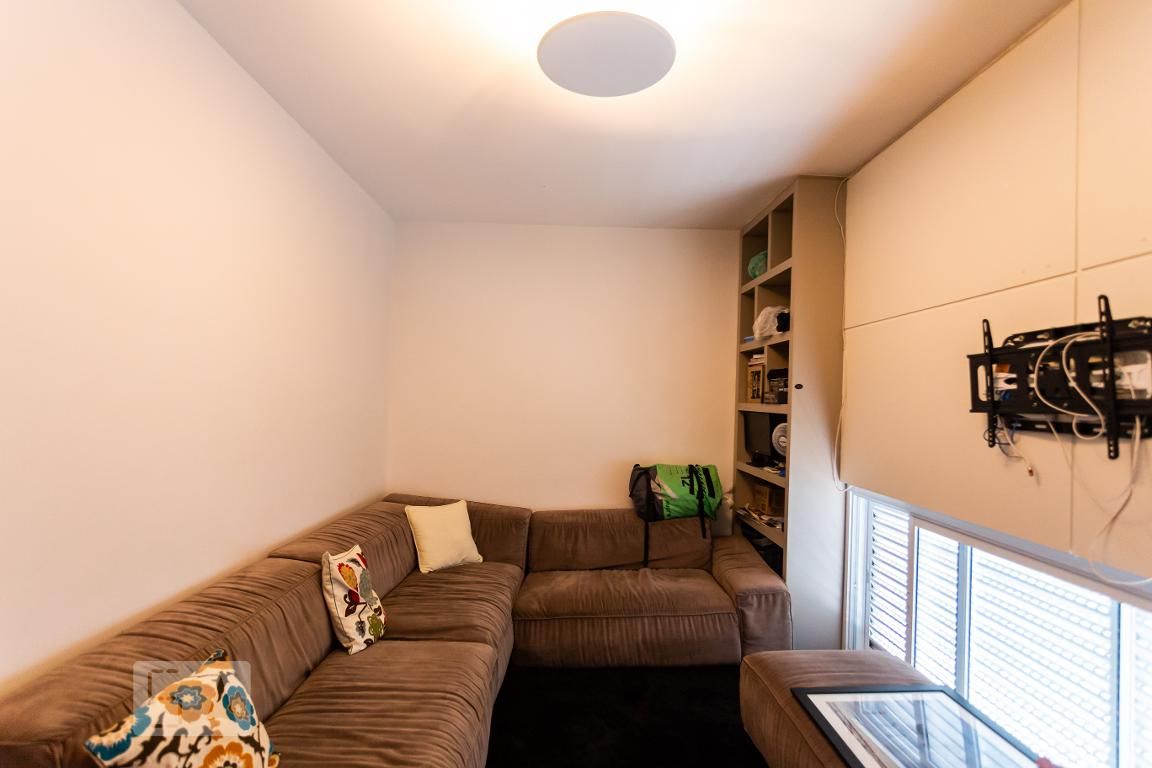 Casa, 5 quartos, 450 m² - Foto 24