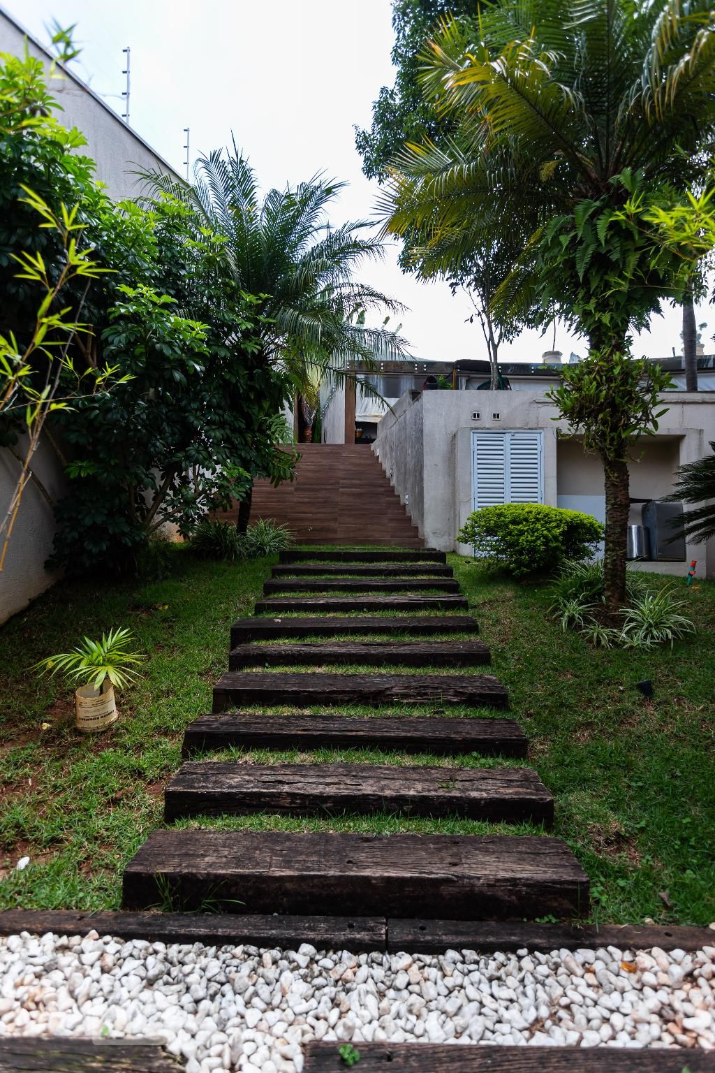 Casa, 5 quartos, 450 m² - Foto 99