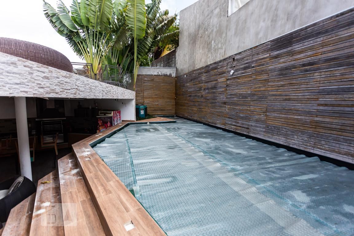 Casa, 5 quartos, 450 m² - Foto 113