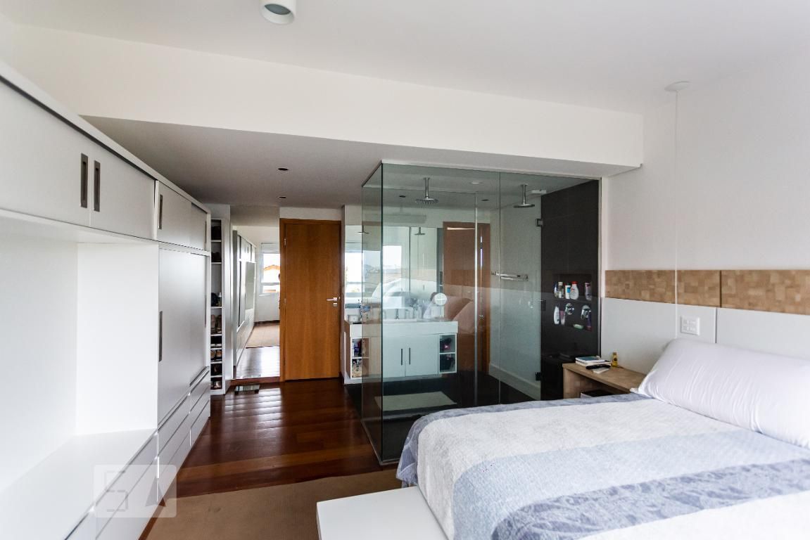 Casa, 5 quartos, 450 m² - Foto 40