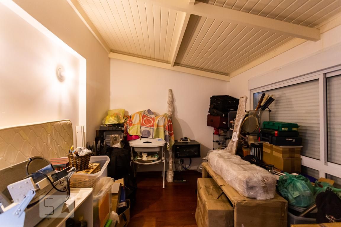 Casa, 5 quartos, 450 m² - Foto 63