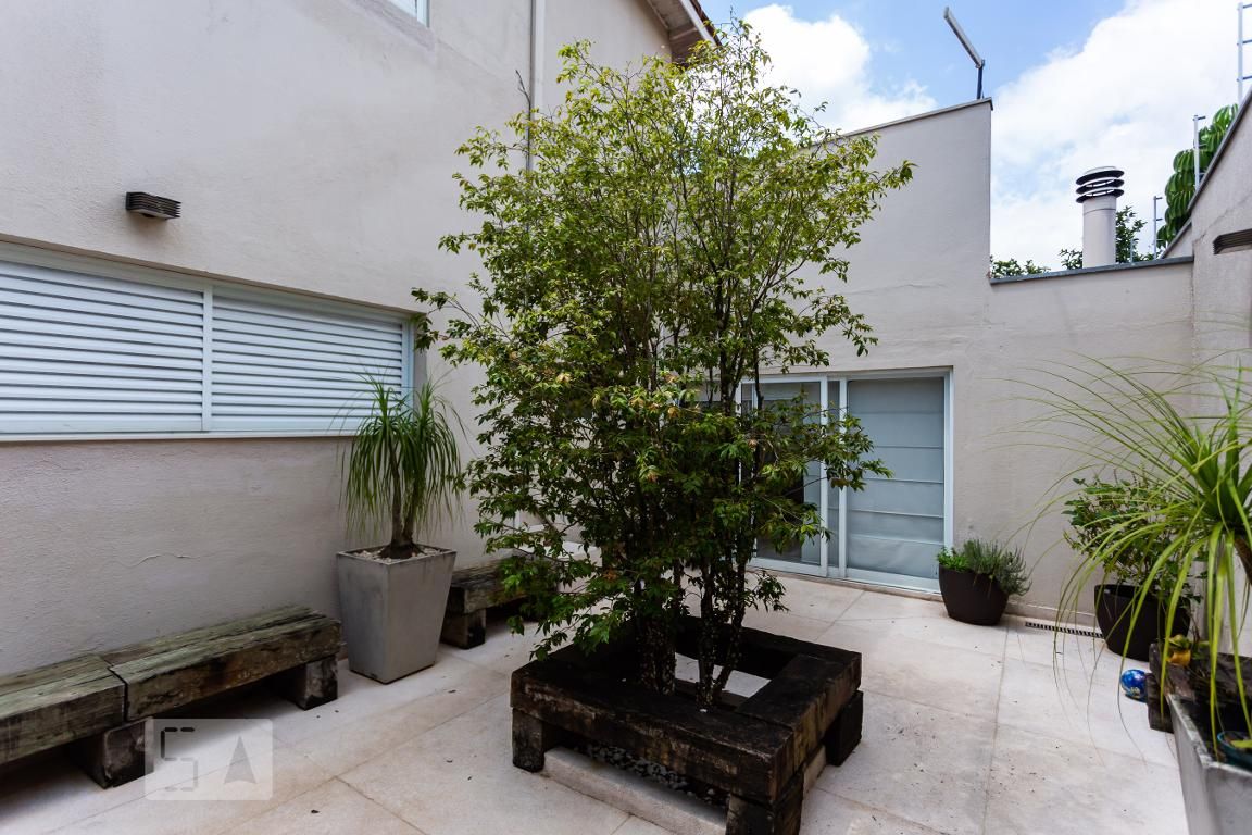 Casa, 5 quartos, 450 m² - Foto 96