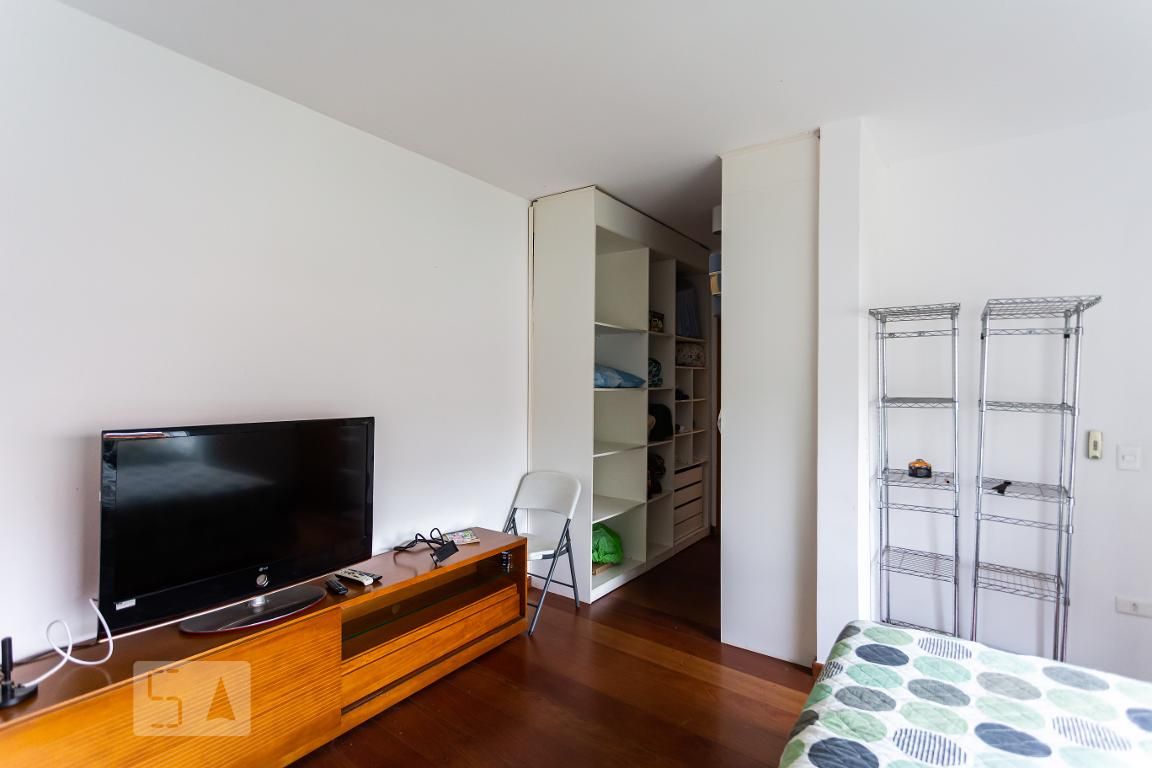 Casa, 5 quartos, 450 m² - Foto 67