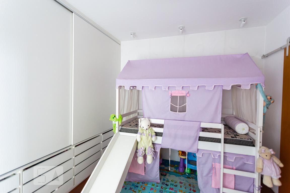 Casa, 5 quartos, 450 m² - Foto 28