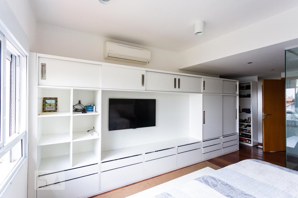 Casa, 5 quartos, 450 m² - Foto 39
