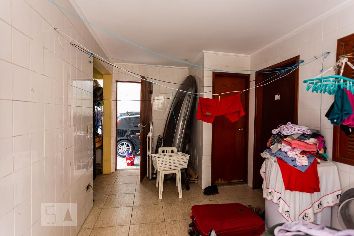 Casa, 5 quartos, 450 m² - Foto 131