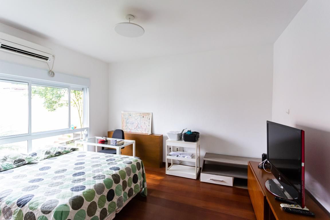 Casa, 5 quartos, 450 m² - Foto 72