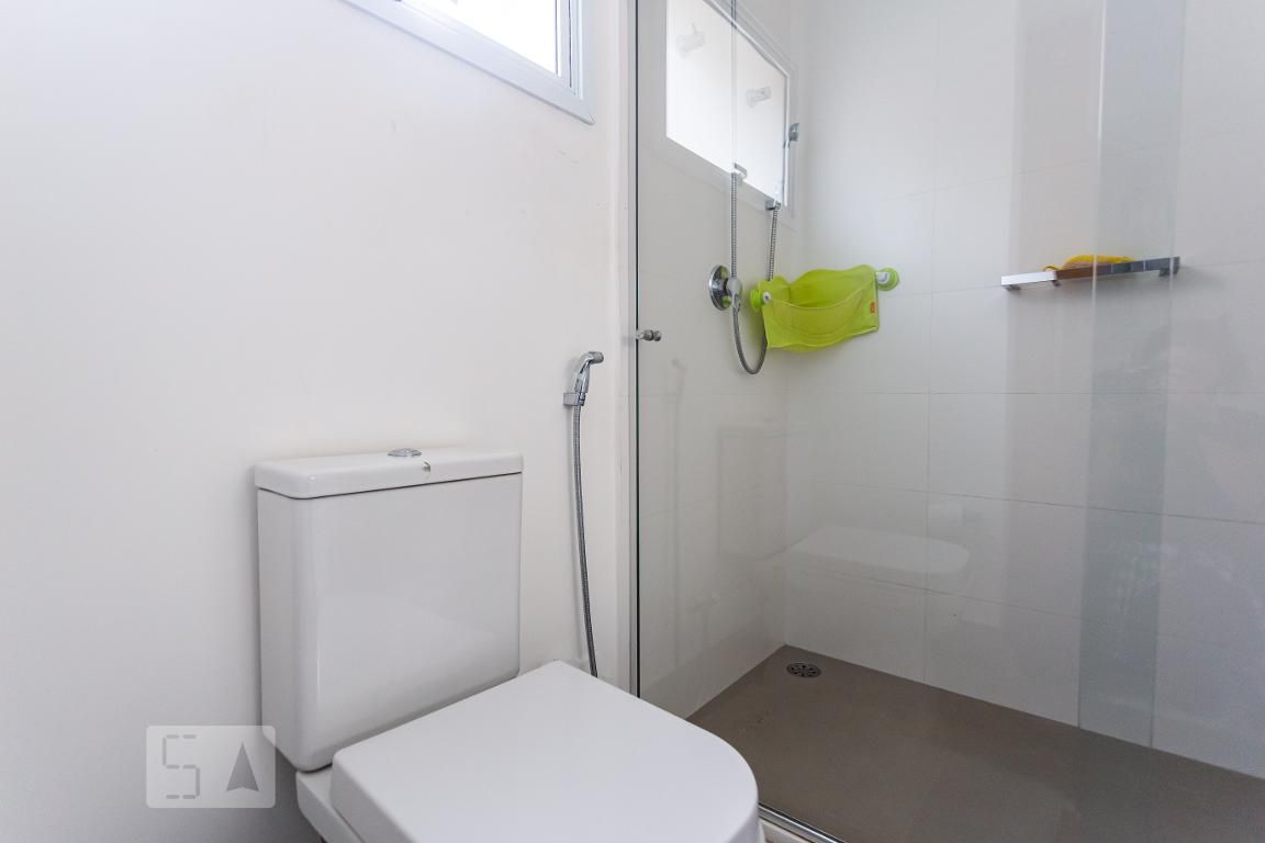 Casa, 5 quartos, 450 m² - Foto 35