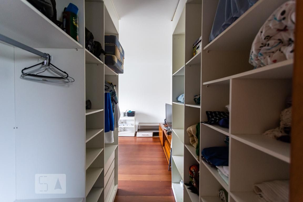Casa, 5 quartos, 450 m² - Foto 76