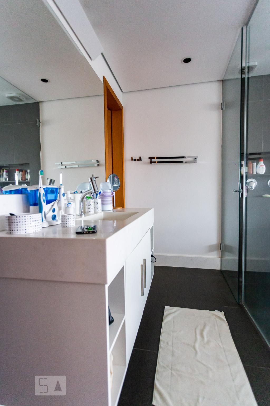 Casa, 5 quartos, 450 m² - Foto 46