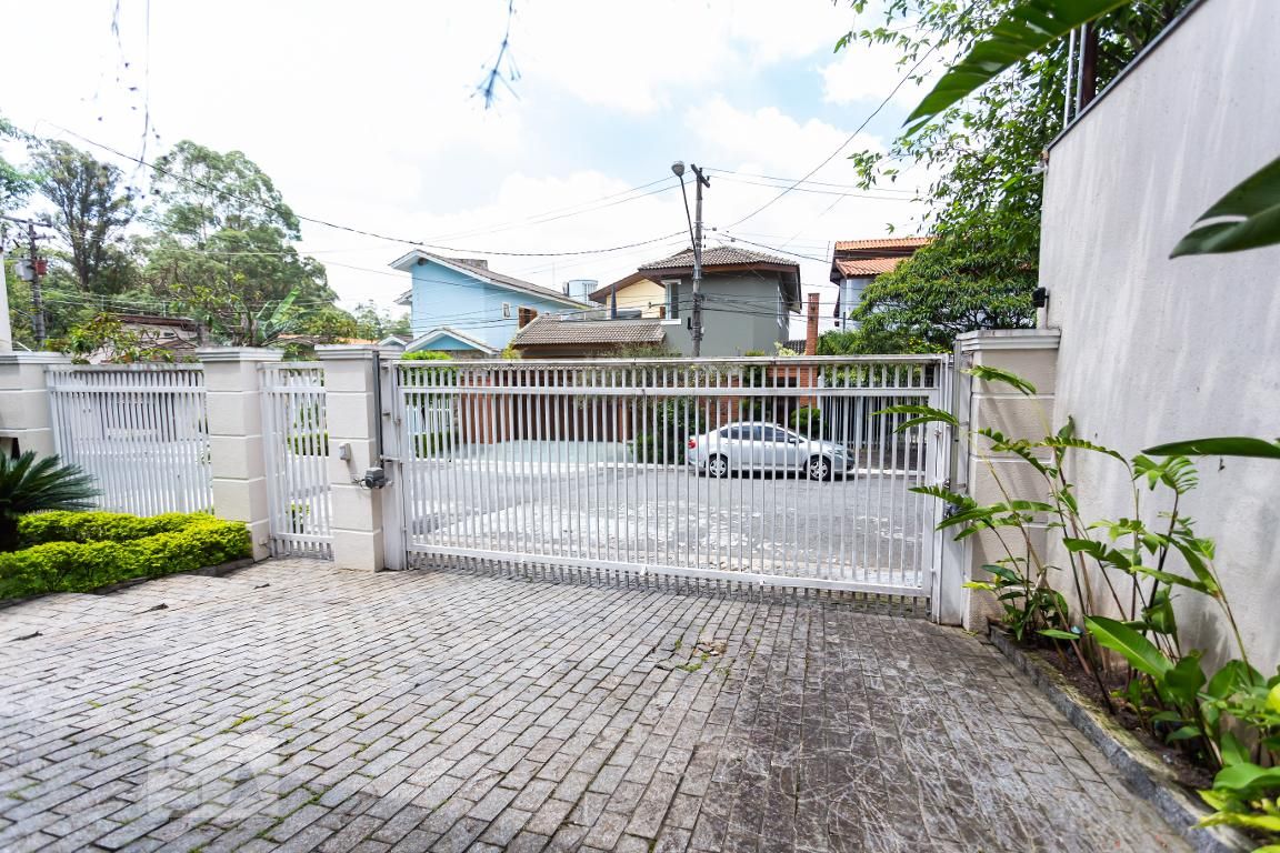 Casa, 5 quartos, 450 m² - Foto 127