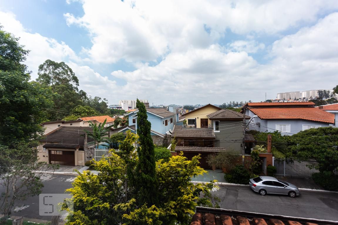 Casa, 5 quartos, 450 m² - Foto 59