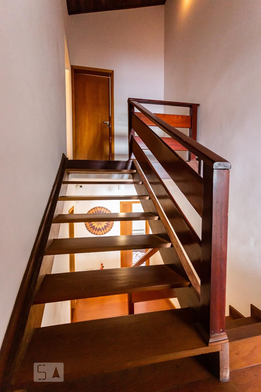 Casa, 5 quartos, 450 m² - Foto 60