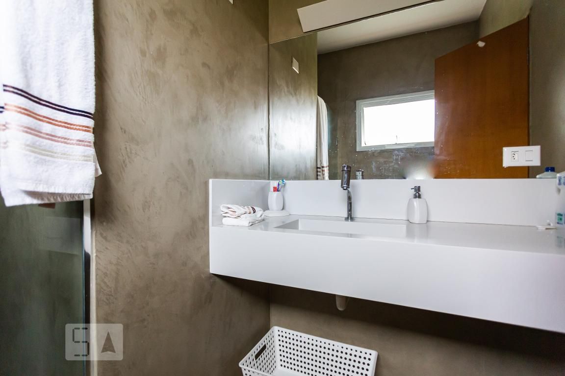 Casa, 5 quartos, 450 m² - Foto 82