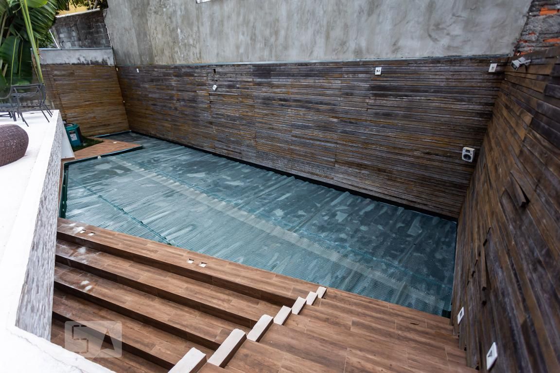 Casa, 5 quartos, 450 m² - Foto 117