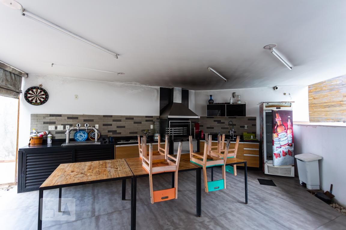 Casa, 5 quartos, 450 m² - Foto 104