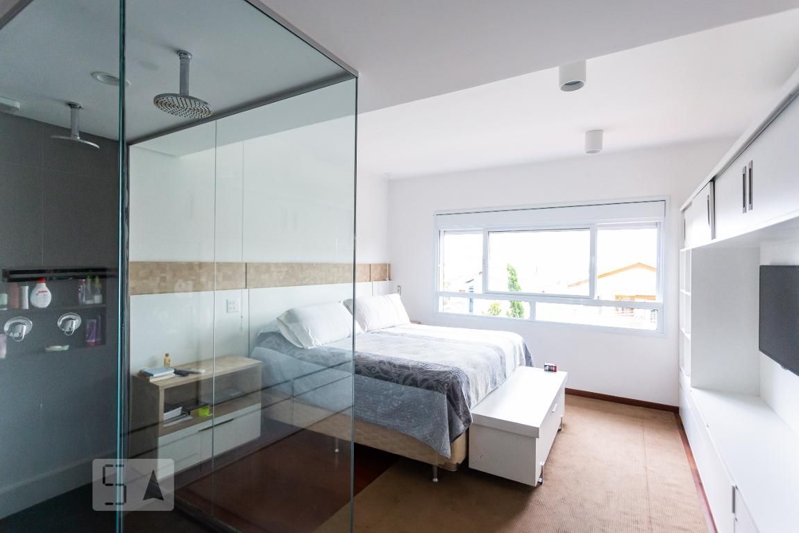 Casa, 5 quartos, 450 m² - Foto 38