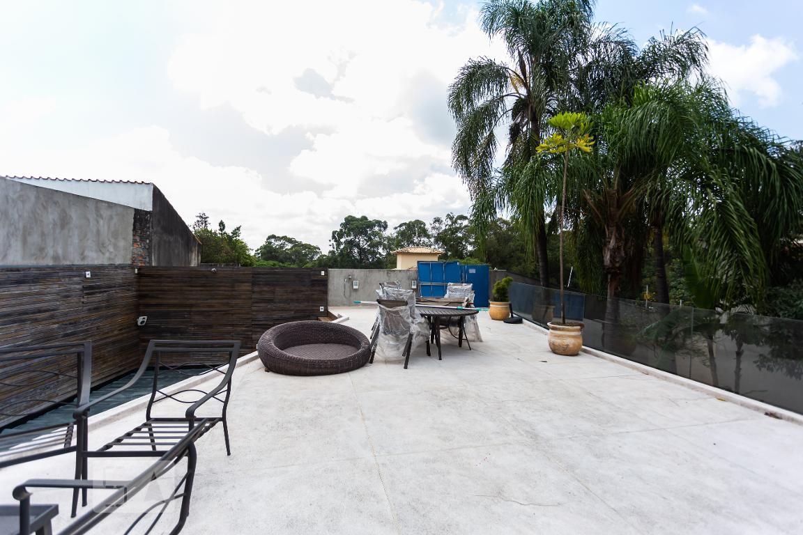 Casa, 5 quartos, 450 m² - Foto 118