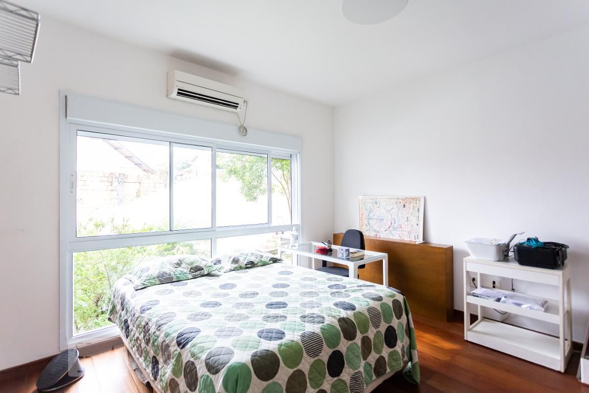 Casa, 5 quartos, 450 m² - Foto 69