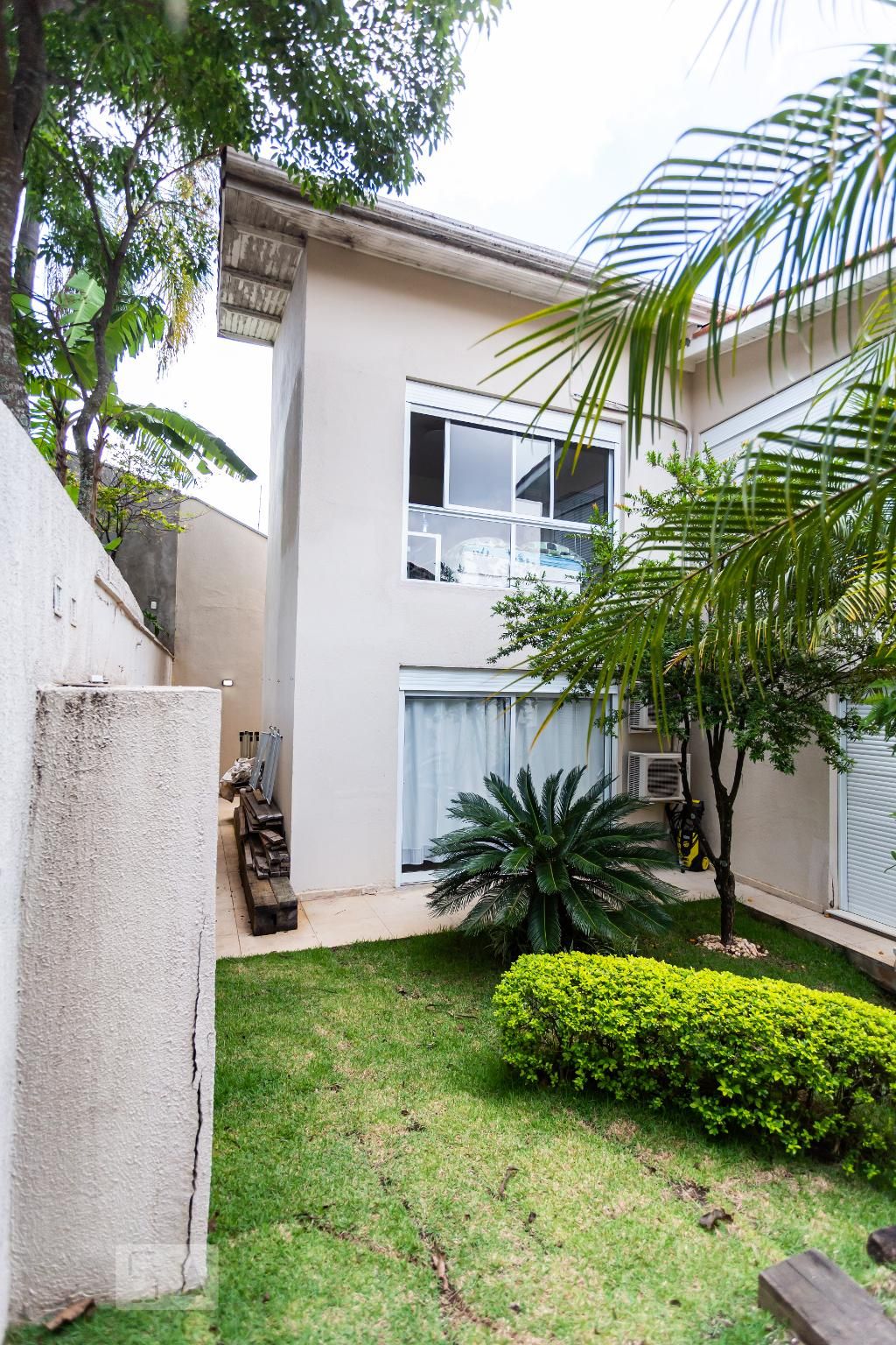 Casa, 5 quartos, 450 m² - Foto 100
