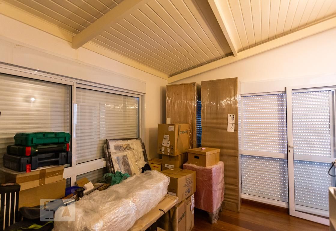 Casa, 5 quartos, 450 m² - Foto 66