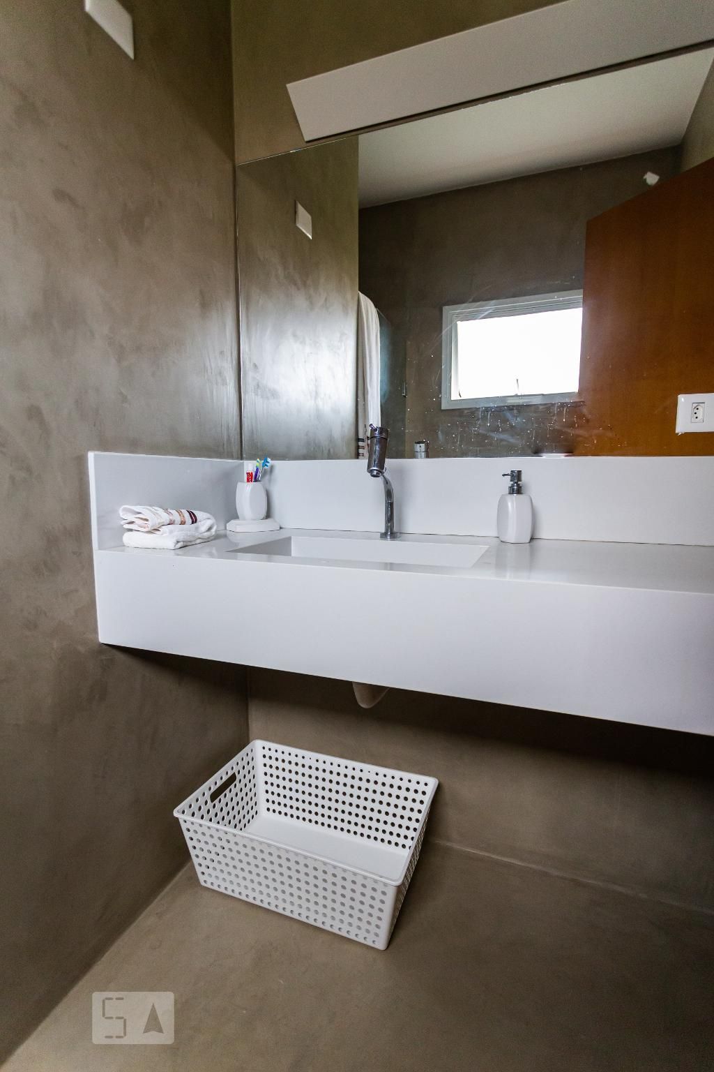 Casa, 5 quartos, 450 m² - Foto 80